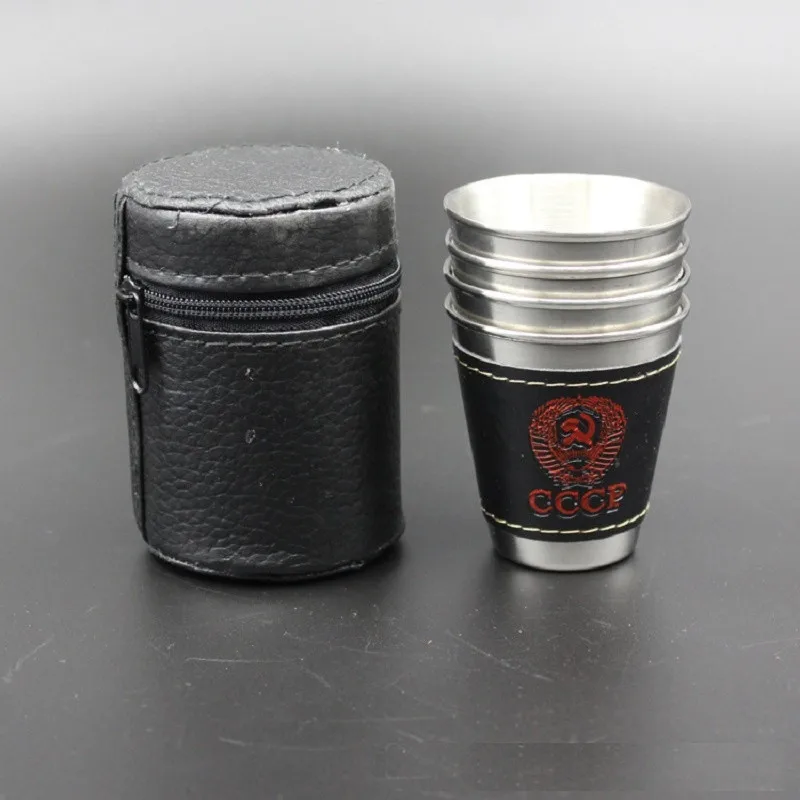 Mugs2