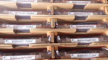 

Free Shipping New 2MBI450U4J-120-50 module