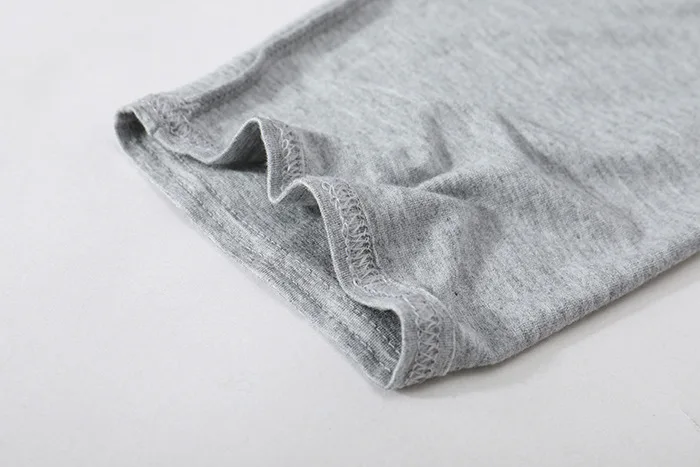 8708503342_1940280229