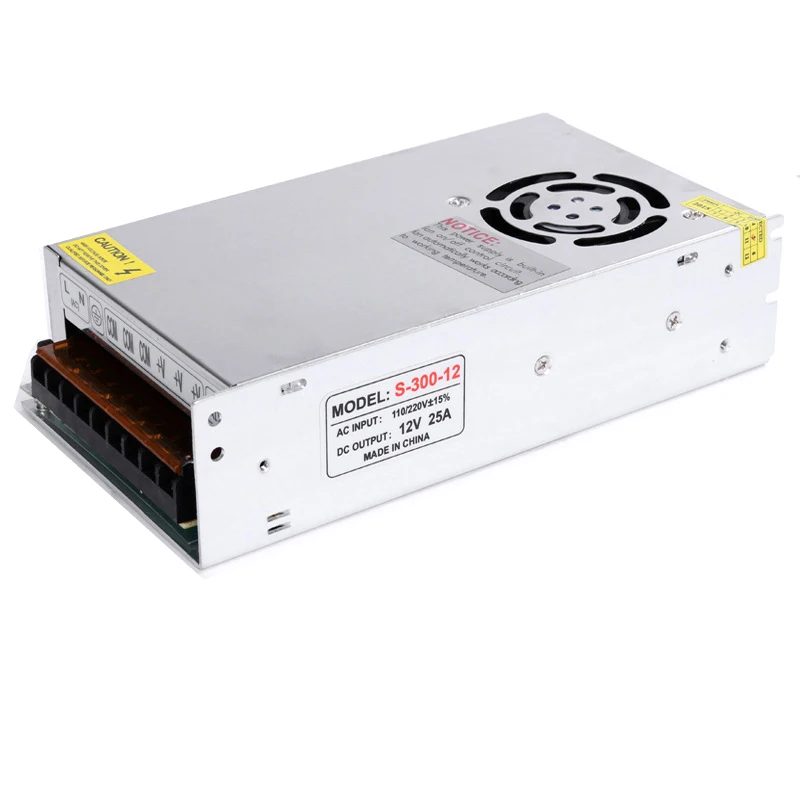 12V-300W-1