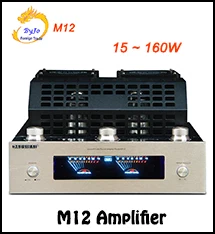 M12