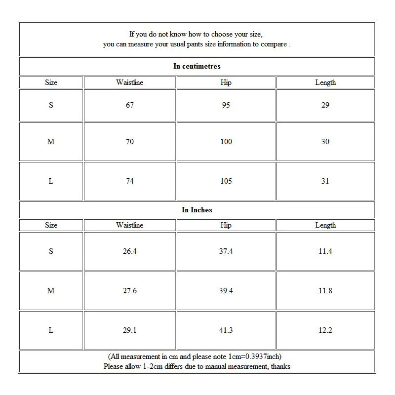 Женские летние элегантные белые шорты из искусственной кожи Простые с цветочным