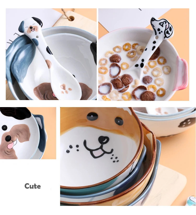 Ceramic-dog-tableware-set_12