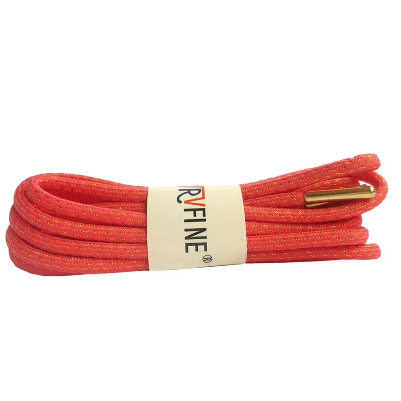 06 Orange Red 03