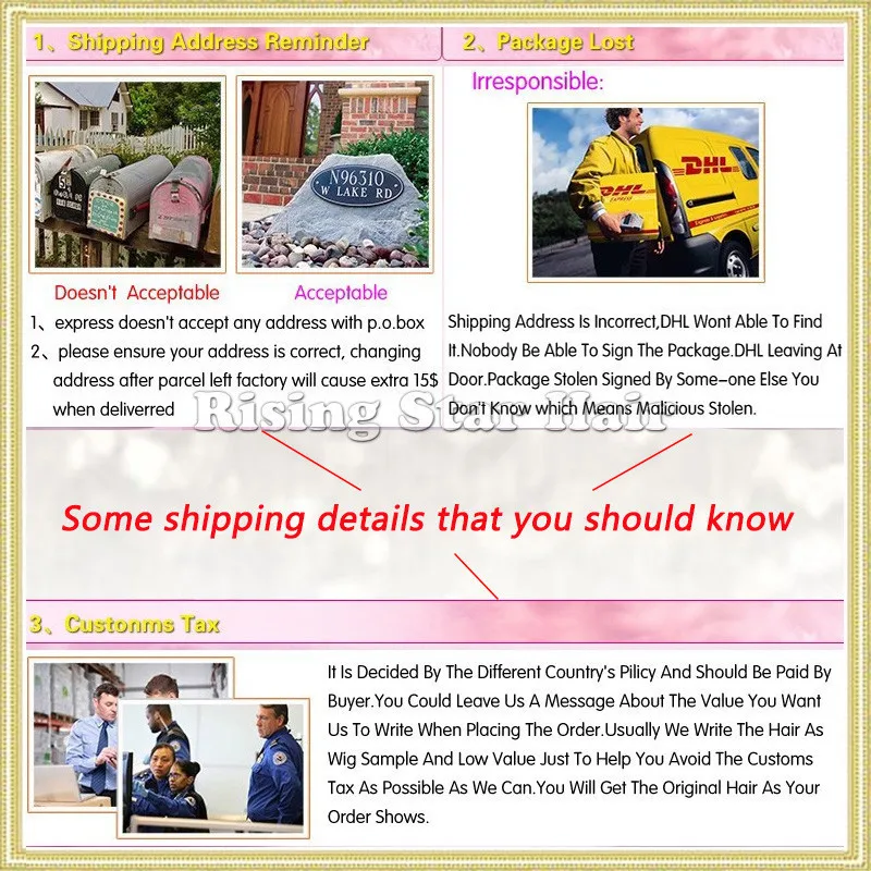 how to order 2