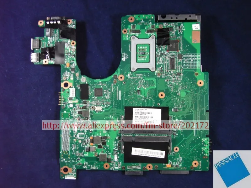 Toshiba satellite a110 110 Windows 10 driver download Toshiba satellite a110 110 Windows 10 driver download