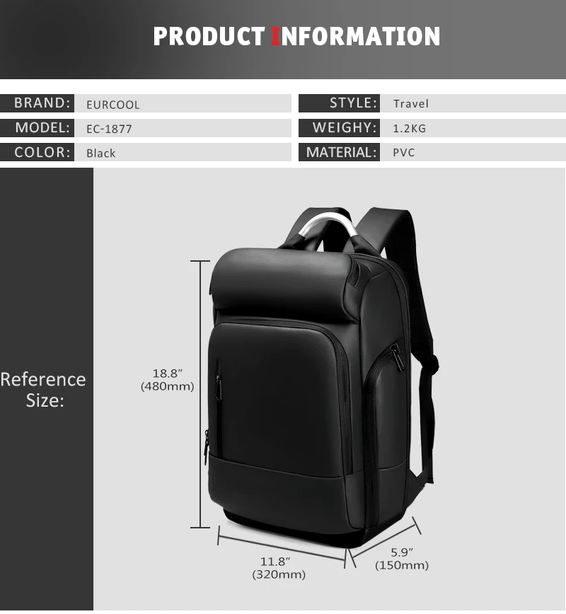 1877_04