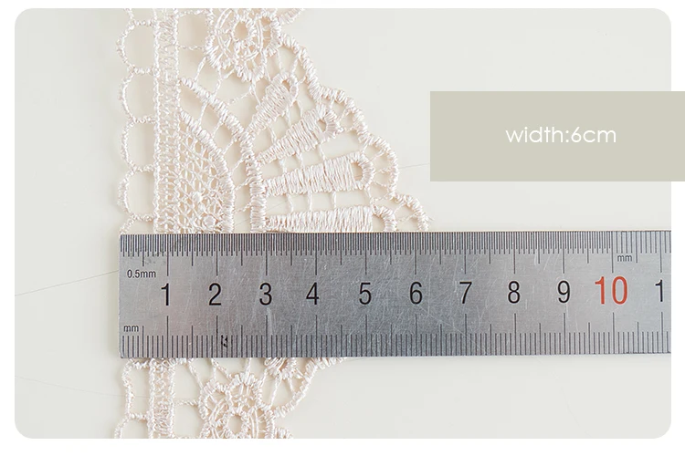 small lace border (3)