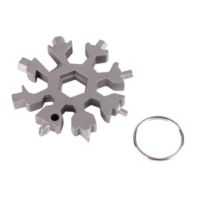 18-in-1-multi-tool-card-combination-Compact-and-portable-outdoor-products-Snowflake-tool-card (1)