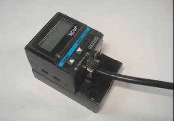 

GS220D WLL160-E122 ZSE30AF-01-C-M PSA-01 ISE40A-01-R-M E5ENT-Q3P
