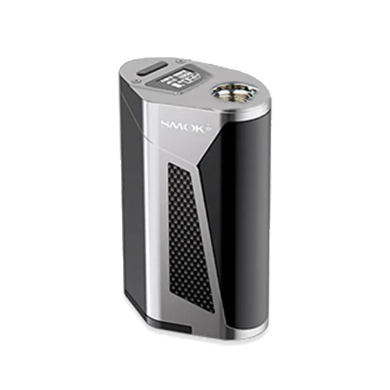 Оригинальный боксмод SMOK GX350 350 Вт TC подходит для Smok Tfv8 Tank электронная сигарета G350