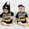 Boys' Baby Clothing
