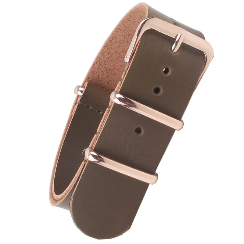 Rose Gold_PU_LightGren_F2