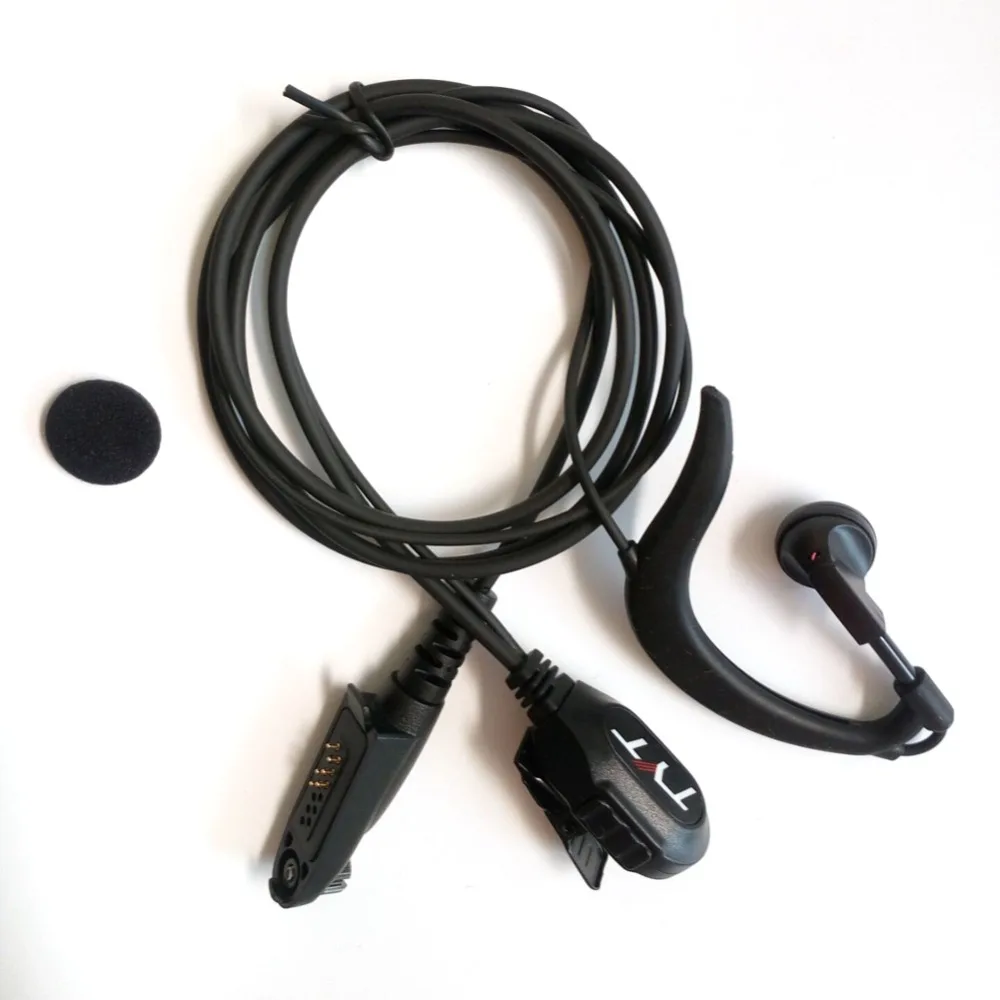 EG-MD398 (2)