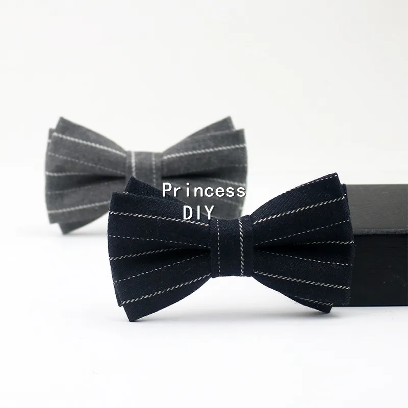 H-0401 (4)
