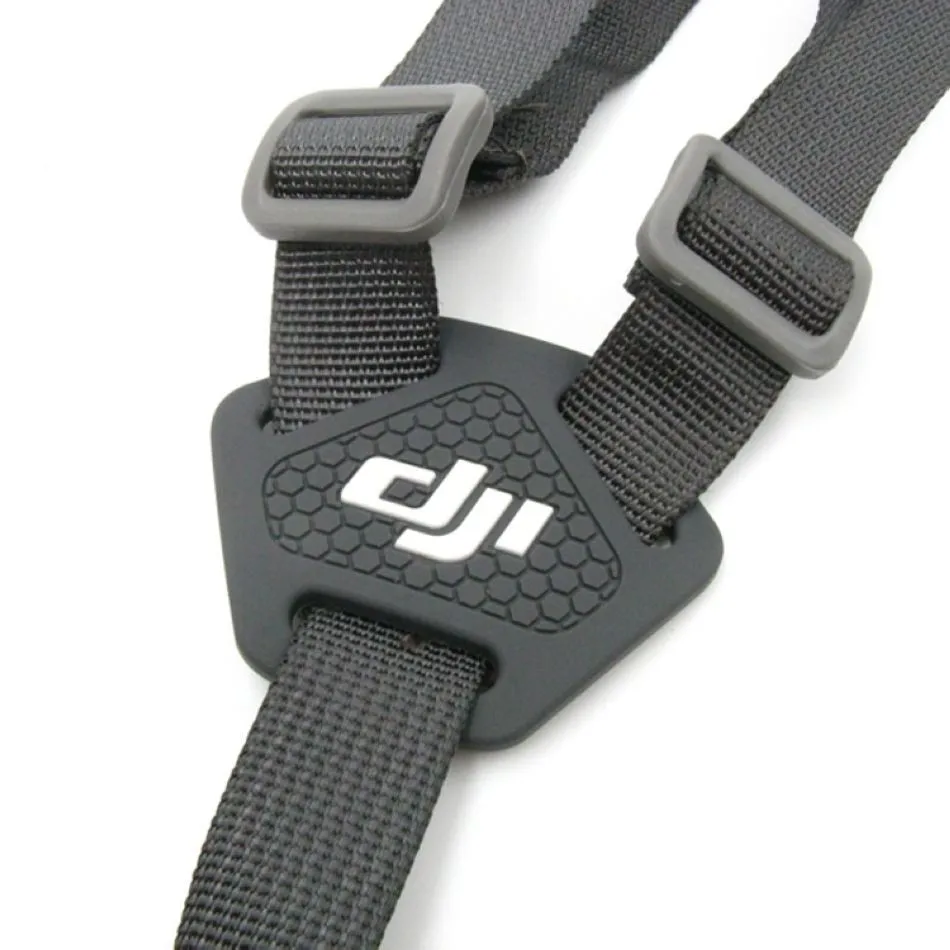 Remote Control Neck Strap Lanyard For DJI Phantom 3 Professional/ Advanced Or Other Remote