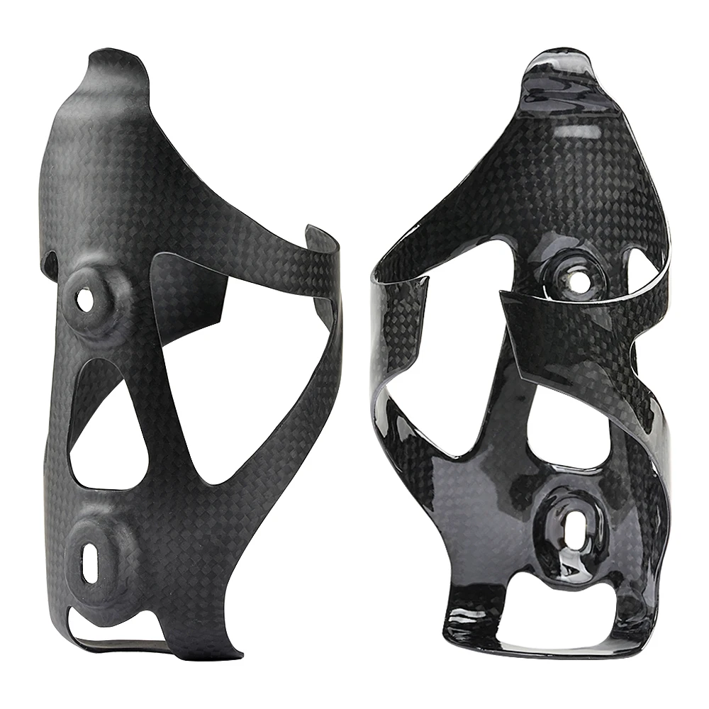 de carbono completo bicicleta garrafa de agua 02