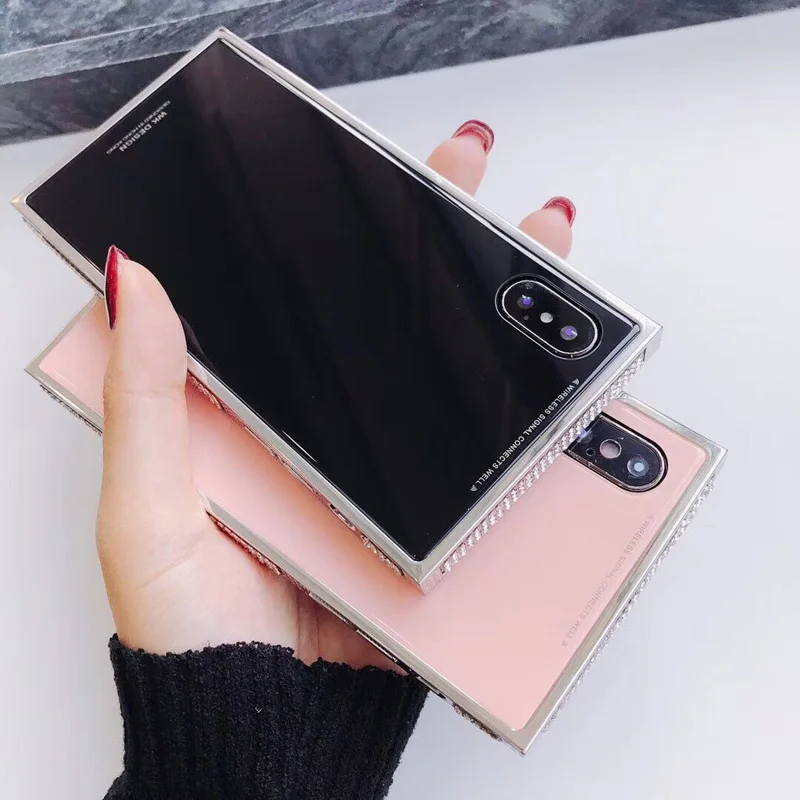 B8