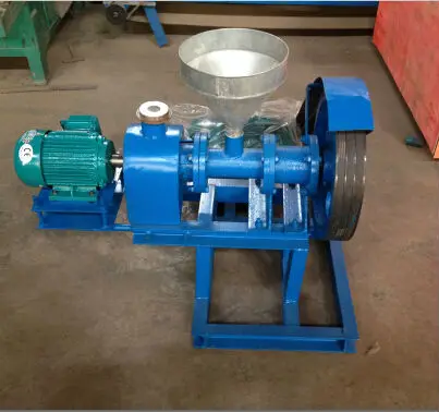 floating fish feed pellet machine for fish food/floating fish feed machine/fish feed machine