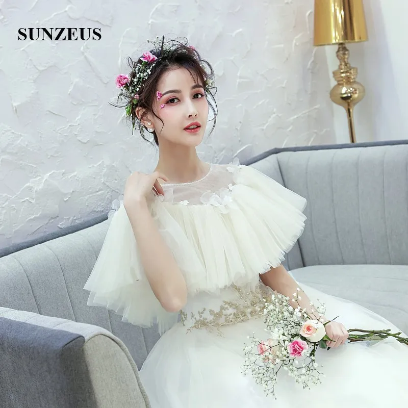 conew_24 (1)