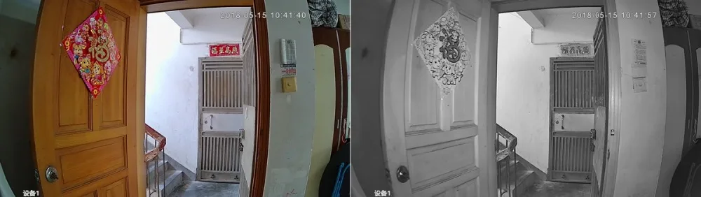 201805151040361526352036325