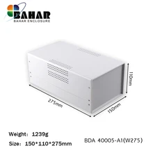 Bahar корпус Лидер продаж гладить Чехлы/коробка для радиатора, контроллер и т. д. 1 шт(ы) BDA40005-W275
