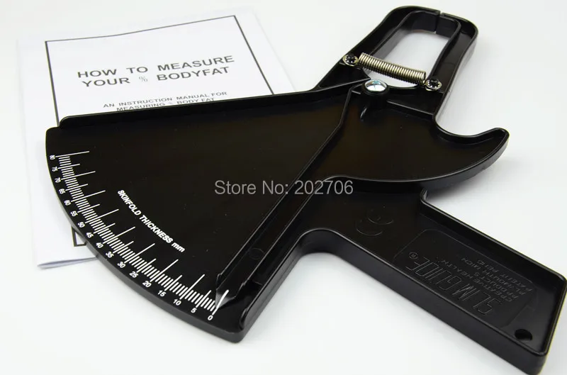 sk-102 BLACK (5)