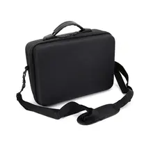 Caixa de Saco de proteção Saco De Armazenamento Portátil Bolsa de Transporte Caso para DJI UAV TELLO