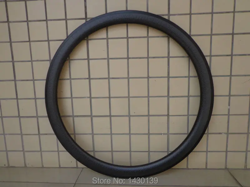 wheel-358