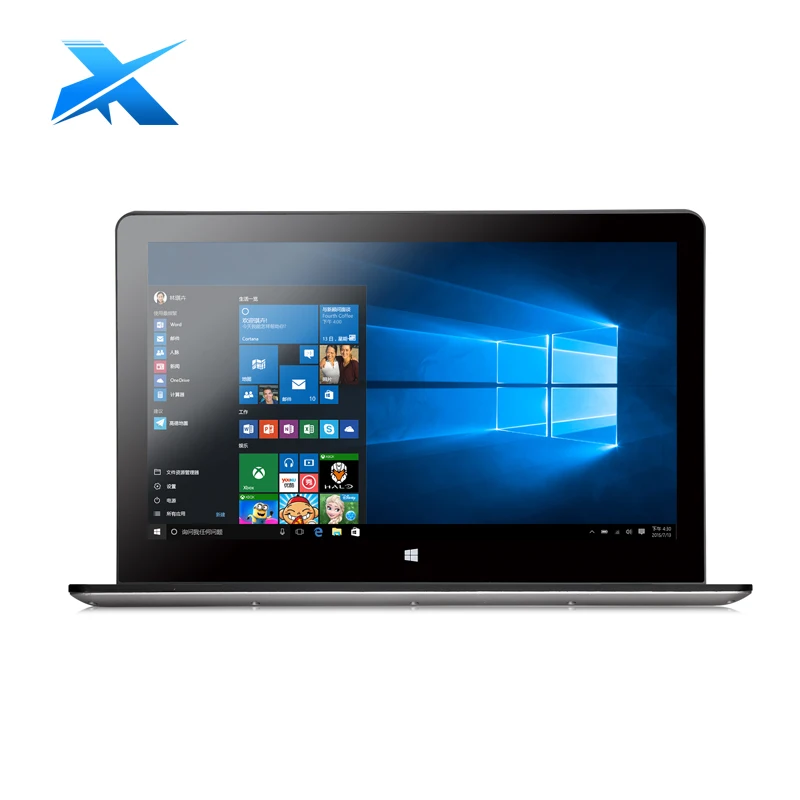 Lowest Price Ultrabook 11.6" Onda oBook11 Tablet Pc IntelCherry Trail 4GB RAM 64GB ROM 1920x1080 IPS Screen Windows 10 Multi-language Lowest Price Ultrabook 11.6" Onda oBook11 Tablet Pc IntelCherry Trail 4GB RAM 64GB ROM 1920x1080 IPS Screen Windows 10 Multi-language