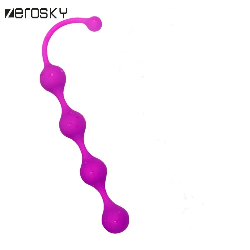 hxzhtlg03