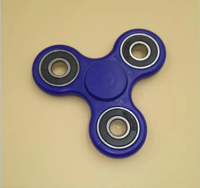 36020170319115628773