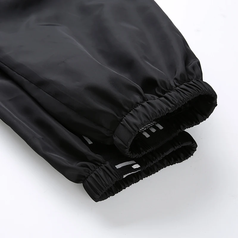 P3379W10 (10)