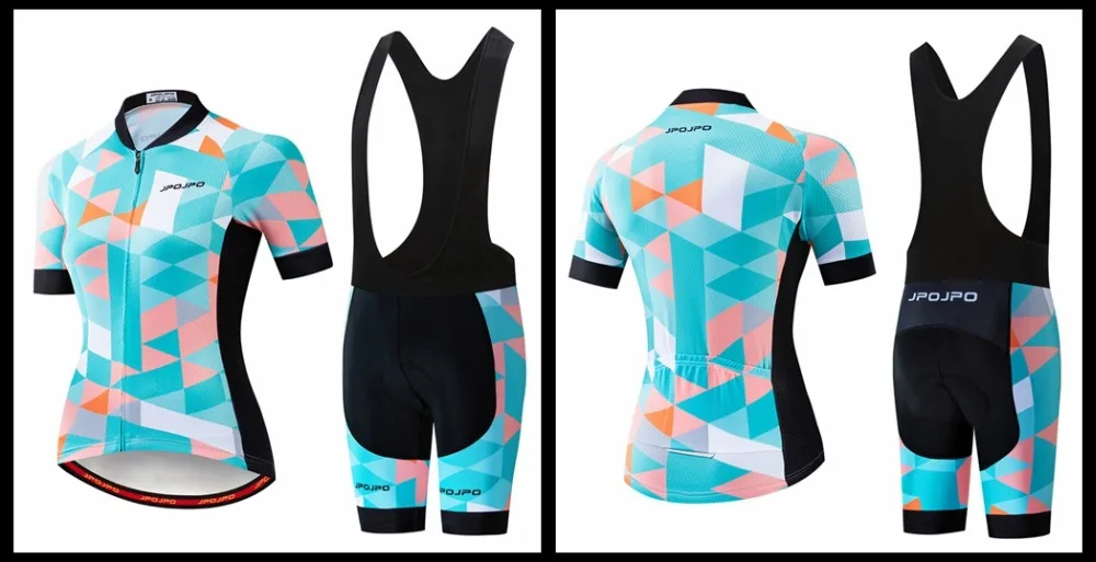 光影魔术手拼图13