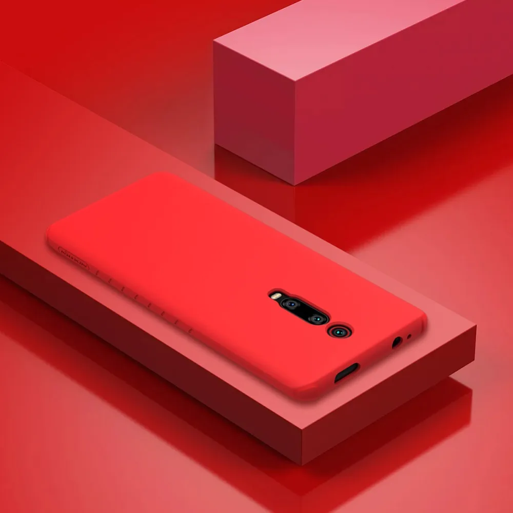 B-K20 (14)