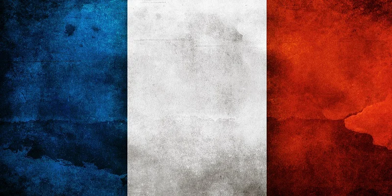 Download Accessoires de salle de bains plage For Free