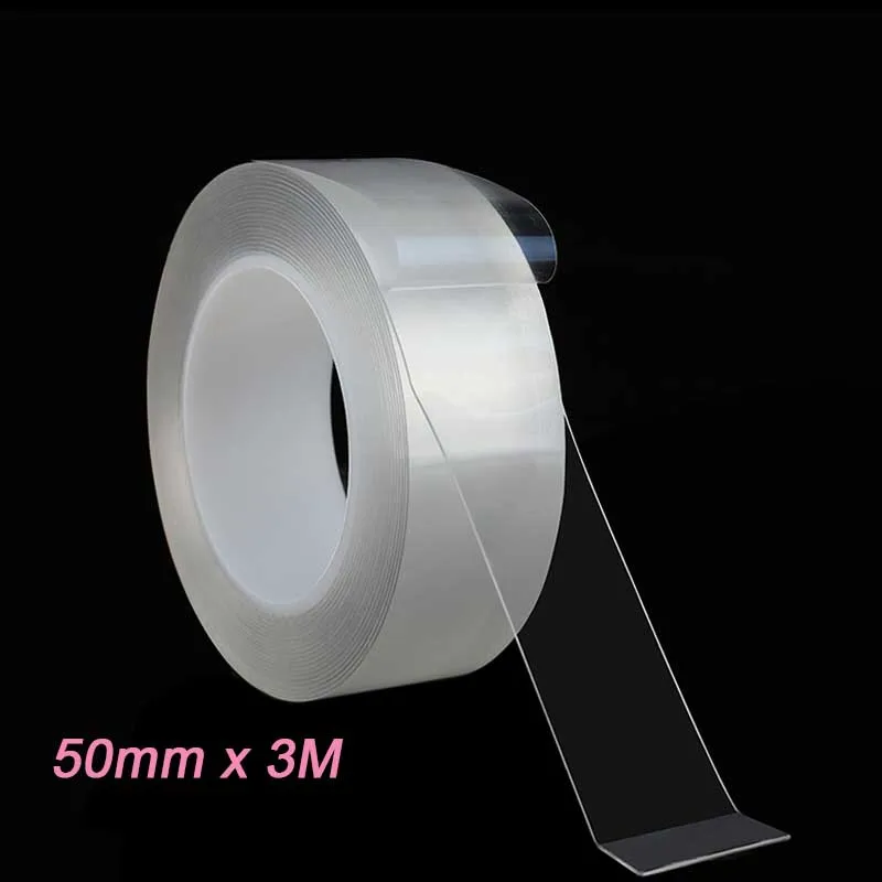 50x3