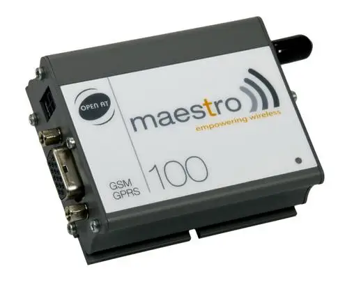 Egprs Modem Descargar Controlador Drivers Egprs Modem For Windows 8.1