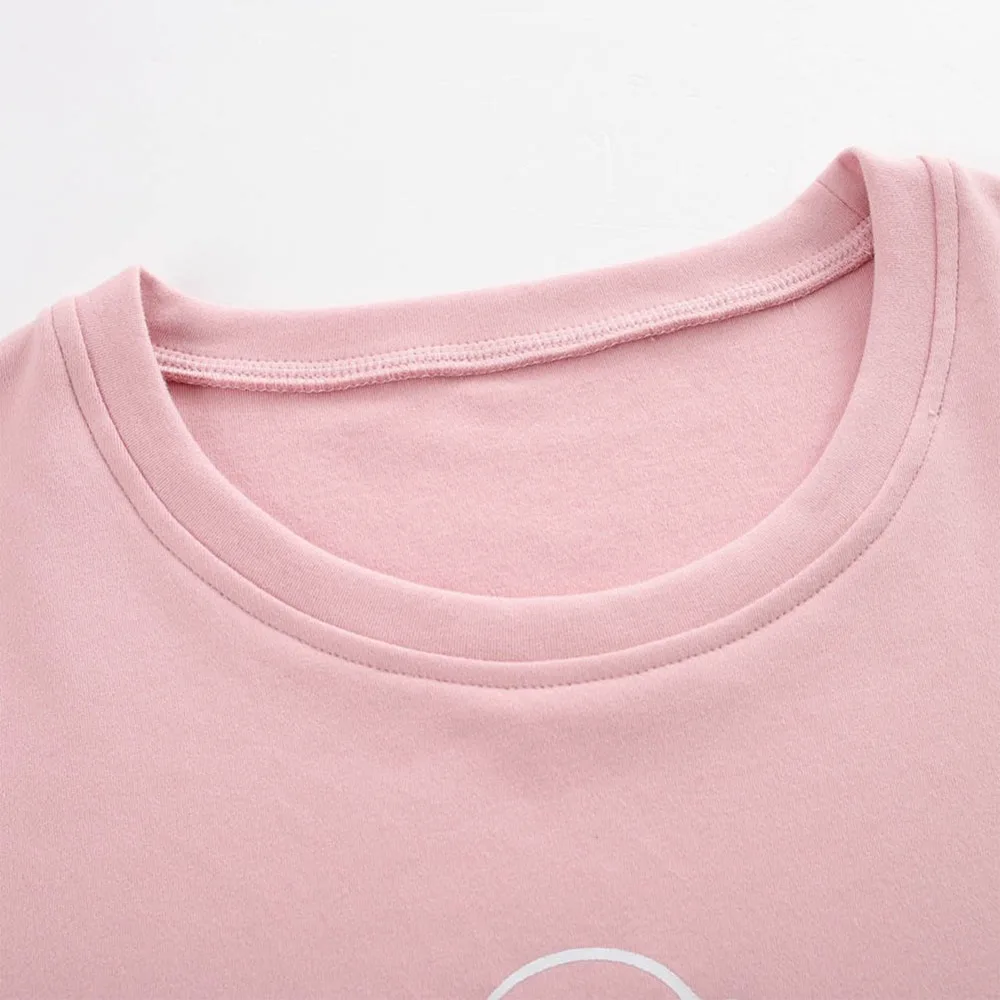 SY190174-M02-2