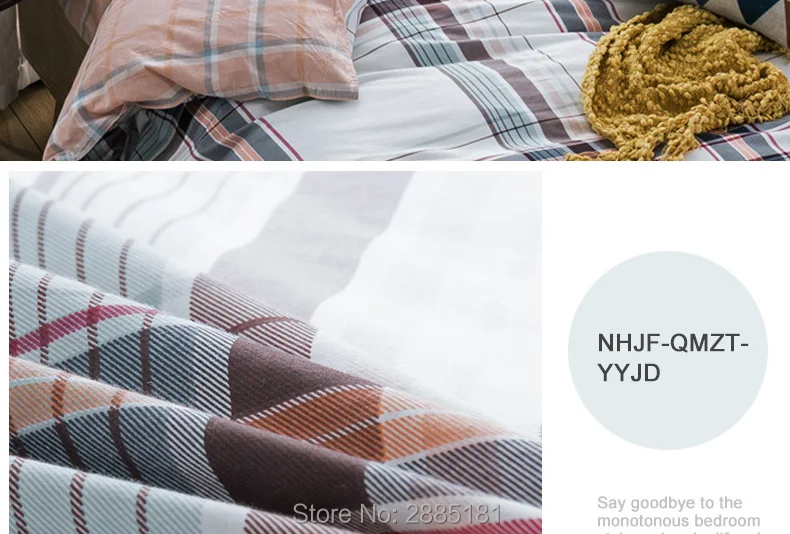 100%-Cotton-Pillowcase_12_02