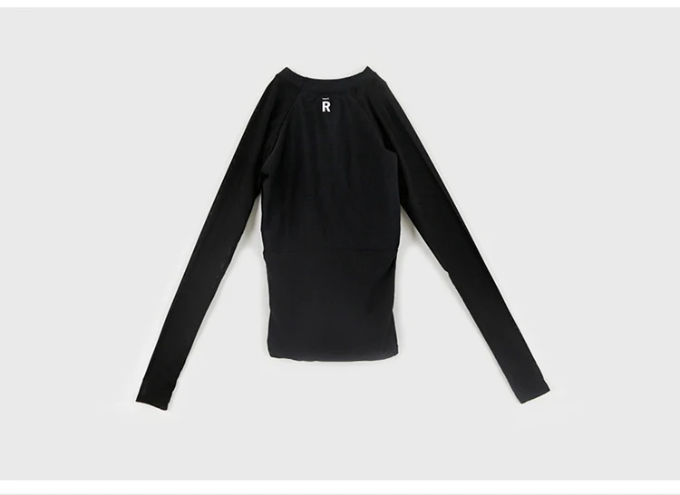 zjy_042032_shop1_112123_02
