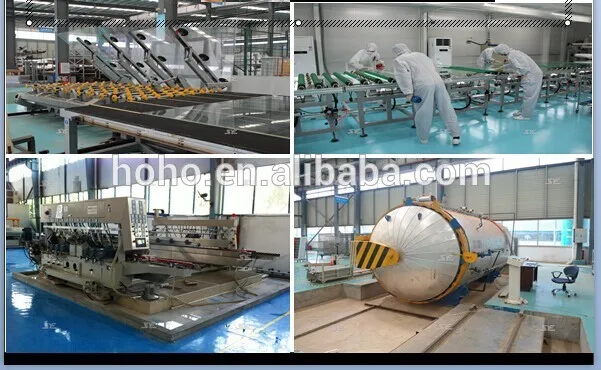 HTB18XDRKXXXXXckaXXXq6xXFXXX0