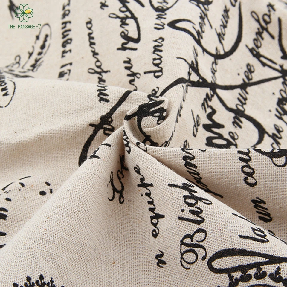 online get cheap english fabrics -aliexpress | alibaba group online get cheap english fabrics -aliexpress | alibaba group