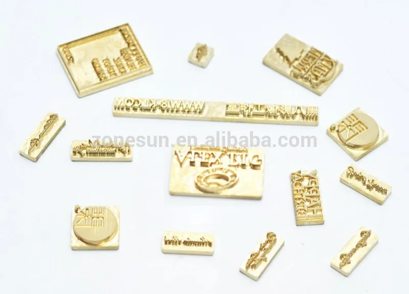 HTB1DsSSIPXXXX_XFXXq6xXFXXXb