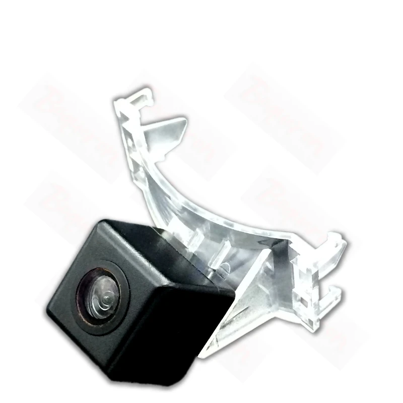 Для Mazda 5 мазда5 Premacy CX-9 камера заднего вида ночного видения камера заднего вида Автомобильная камера заднего вида HD CCD Автомобильная камера