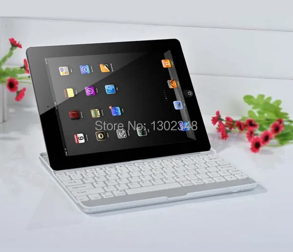 ipad 2 3  01.jpg