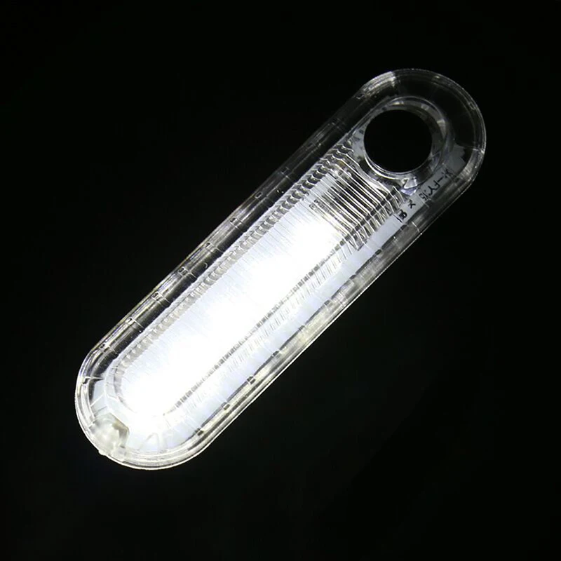 usb 14