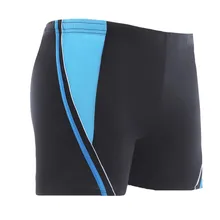 CKAHSBI мужские плавки-трусы пляжные шорты мужские плавки с принтом мужские спортивные костюмы купальный костюм черные трусы шорты мужские s купальник