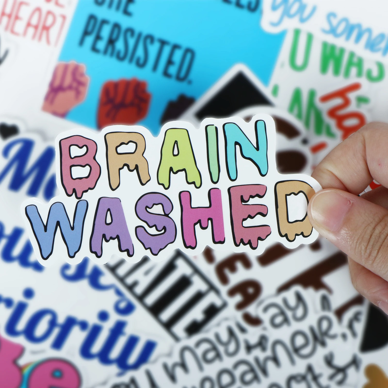 18 Buah Banyak Warna Warni Bahasa Inggris Mood Kelompok Kata