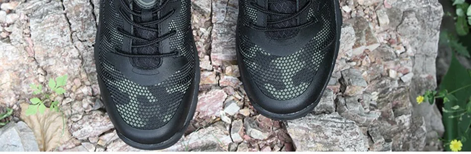 shoes_19